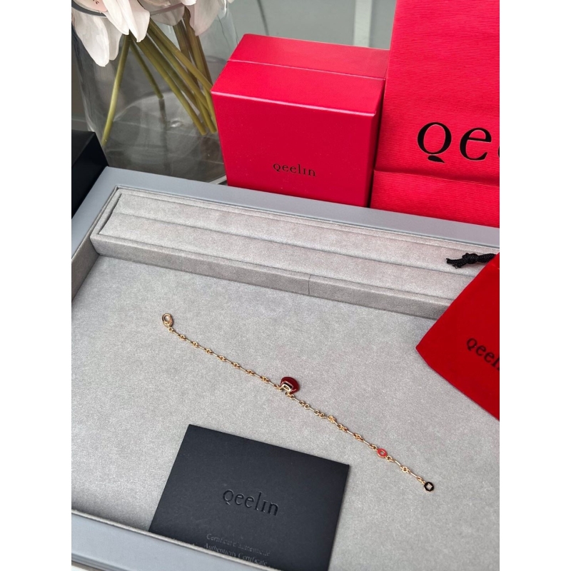 QEELIN